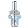 K Motor PCV Valve Element Fits for Honda Civic/Accord/CRV /ACURA RSX/TSX/K20 K24. 
