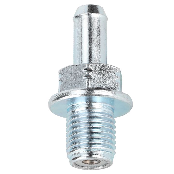 K%20Motor%20PCV%20Valve%20Element%20Fits%20for%20Honda%20Civic/Accord/CRV%20/ACURA%20RSX/TSX/K20%20K24%20-%20Image%204