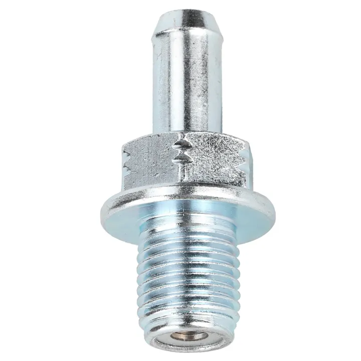 K%20Motor%20PCV%20Valve%20Element%20Fits%20for%20Honda%20Civic/Accord/CRV%20/ACURA%20RSX/TSX/K20%20K24%20-%20Image%204