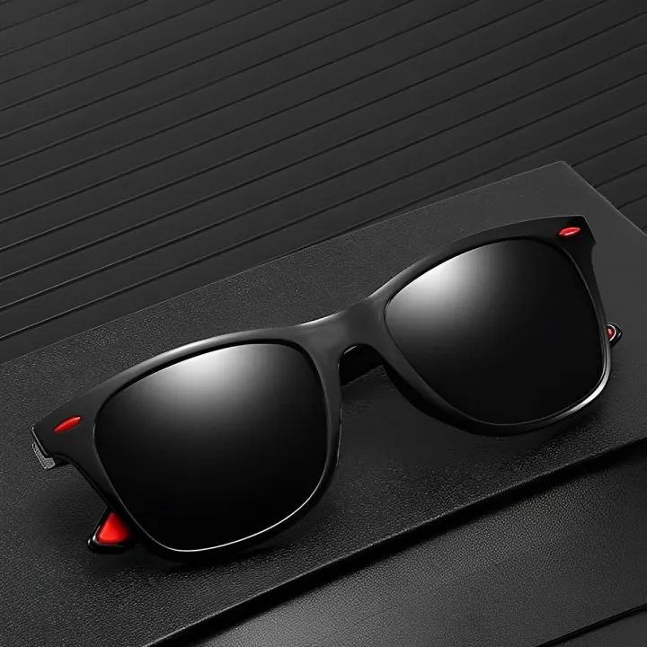 Jasper%20Retro%20Band%20Polarized%20Sunglass%20for%20Men%20-%20Image%203