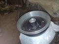 Suzuki Brake Drum Front Chamber For Picup and Bolan. 