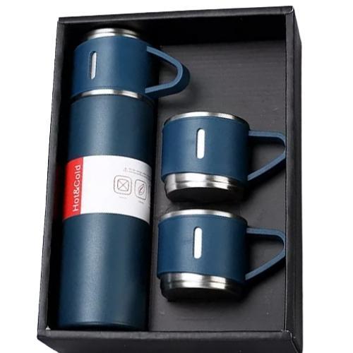 500ml%20Stainless%20Steel%20Thermos%20With%203%20Cup%20%7C%20Vacuum%20Flask%20Set%20Stainless%20Steel%20Water%20Bottle%20Thermos%20With%20Extra%202%20Lids%20-%20Image%202