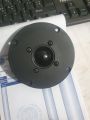Konzert Circle Metal Dome Tweeter 4" I.01. 
