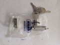 Drawer Lock Khas Maxell for Cabinets Heavy duty. 