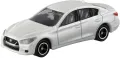 Takara Tomy Tomica No. 76 Nissan Skyline (1st edition). 