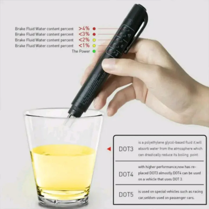Brake%20Fluid%20Tester%20Pen%205%20LED%20Mini%20Indicator%20For%20Car%20Repairs%20Tools%20Vehicle%20Auto%20Automotive%20Testing%20Tool%20-%20Image%204