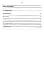 IT Series Computer Science Book Class 9 By Tariq Mahmood & Imran Saeed. 