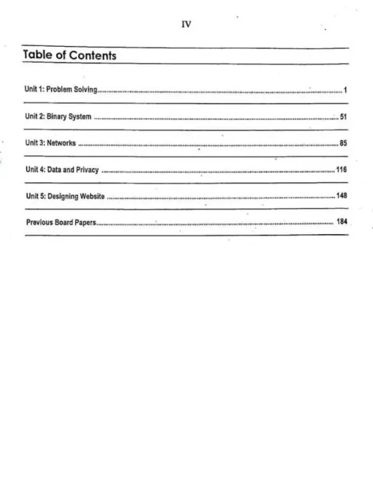 IT%20Series%20Computer%20Science%20Book%20Class%209%20By%20Tariq%20Mahmood%20&%20Imran%20Saeed%20-%20Image%202