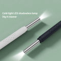Ear Wax Removal Tool Camera 3 in 1 Android Visual Otoscope Mini Camera for Type-C Waterproof USB Endoscope Ear Picker Cleaning. 