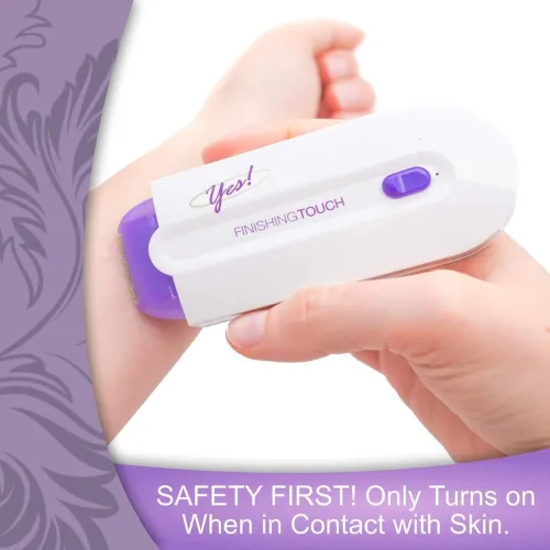 Rechargeable%20Laser%20Hair%20Removal%20Device%20%E2%80%93%20Smooth%20&%20Painless%20Hair%20Eraser%20for%20Flawless%20Skin%20-%20Image%205