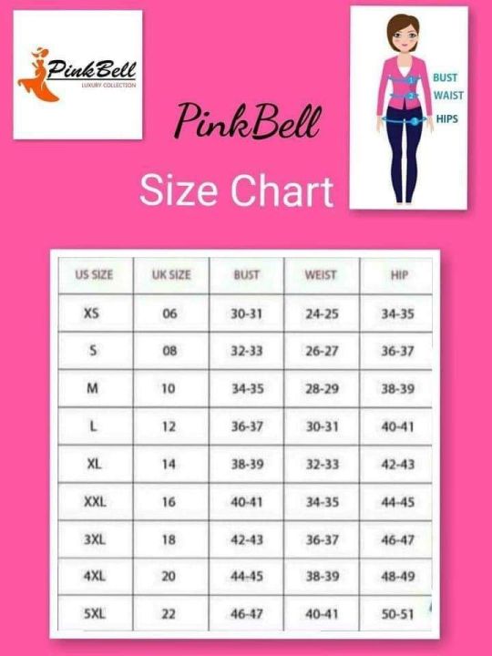 Casual%20Linen%20Long%20Frock%20for%20Women%20-%20Stylish%20and%20Comfortable%20-%20Image%203