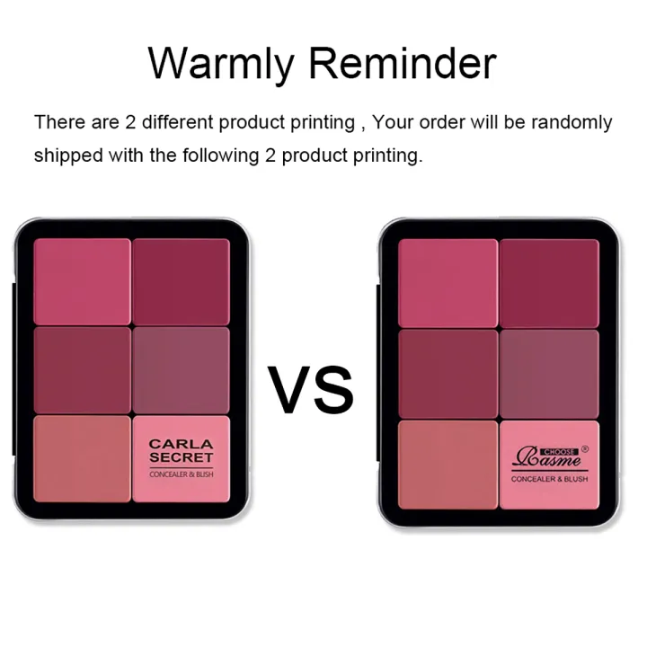 12-Color%20Iron%20Box%20Concealer%20Blush%20Cream%20Matte%20Highlight%20Contour%20Makeup%20All-in-One%20Palette%20-%20Image%206