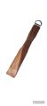 Wooden Chimta For Roti Baking and serve other items. 