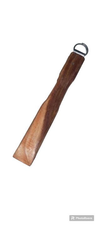 Wooden%20Chimta%20For%20Roti%20Baking%20and%20serve%20other%20items%20-%20Image%203