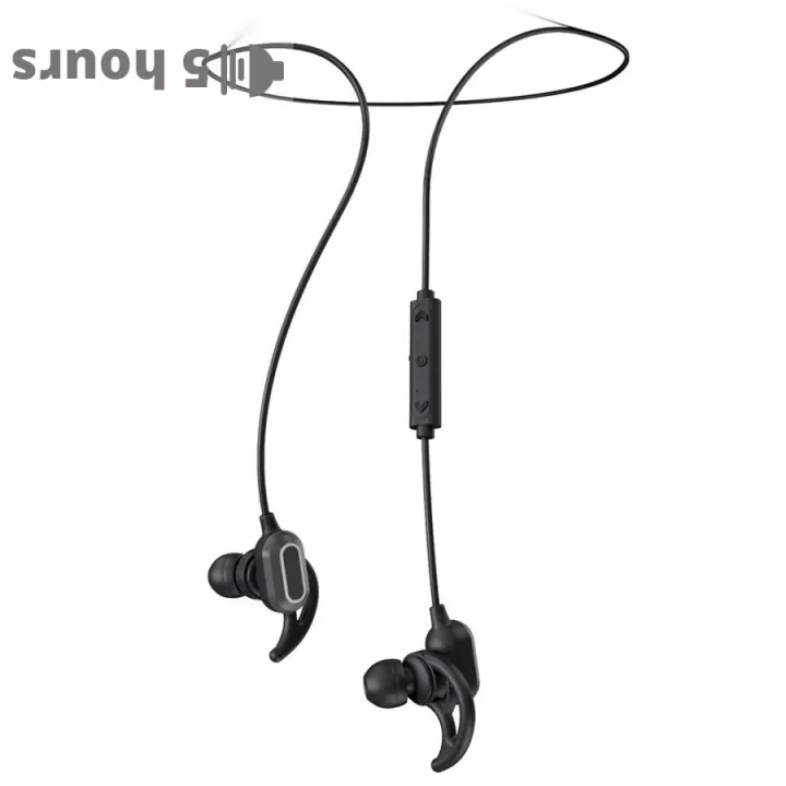 S6%20Wireless%20Bluetooth%20Headphones%20Neckband%20Sports%20Handsfree%20Headphones%20with%20Microphone%20for%20android%20-%20Image%206