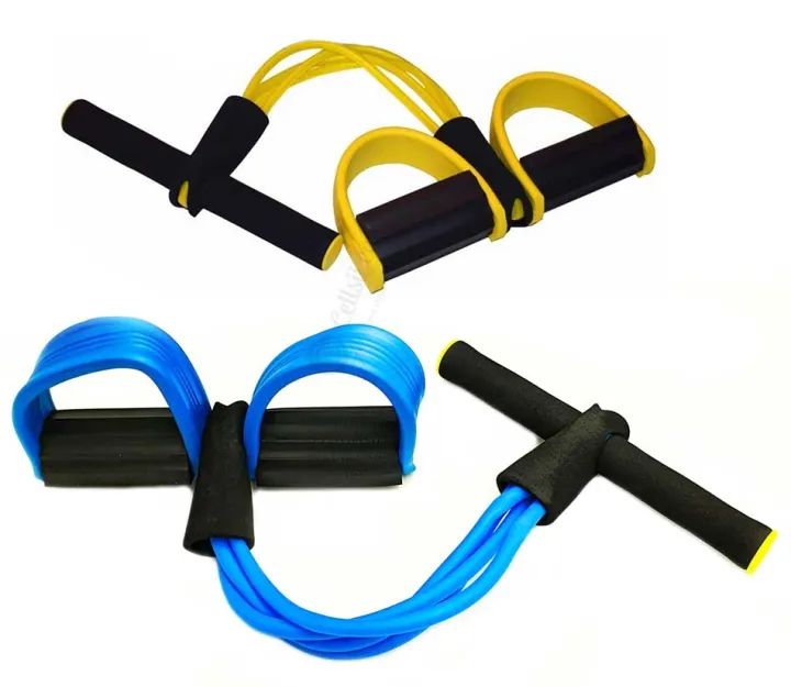 Tension%20Rope%204%20Tube%20Puller%20Pedal%20Ankle%20Abdominal%20Exerciser%20Fitness%20Elastic%20Sit%20Up%20Pull%20Rope%20Home%20Gym%20Sport%20Training%20Equipment%20-%20Image%206