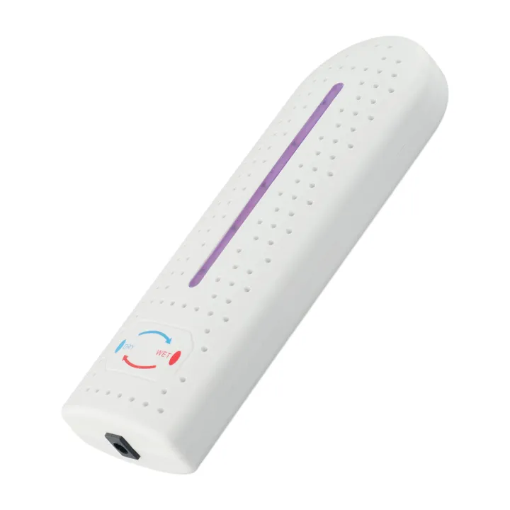 Wireless%20Mini%20Dehumidifier%20With%20Circulating%20Moisture%20Absorption%20For%20Wardrobe,%20Closet,%20Bedroom%20And%20Car,%20White%2016.8x5.5x2cm%20-%20Image%203