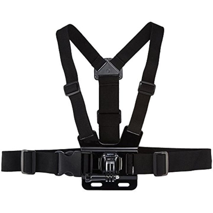 Adjustable%20Chest%20Mount%20Harness%20Strap%20For%20%20Hero%2013%2012%2011%2010%209%20SJCAM%20SJ4000%20Insta360%20AKASO%20%20Osmo%20Action%20Camera%20Accessories%20-%20Image%203