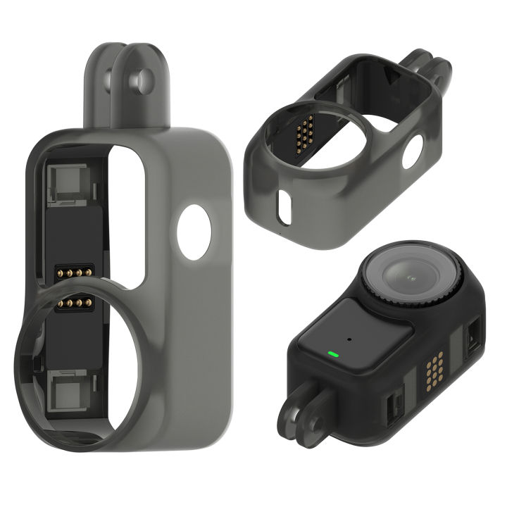 Protective%20Cover%20Shell%20for%20%20Osmo%20Nano%20Accessories%20%20Cage%20Mount%20USB%20Port%20Reserved%20Full%20Protection%20Quick%20Release%20Design%20-%20Image%202