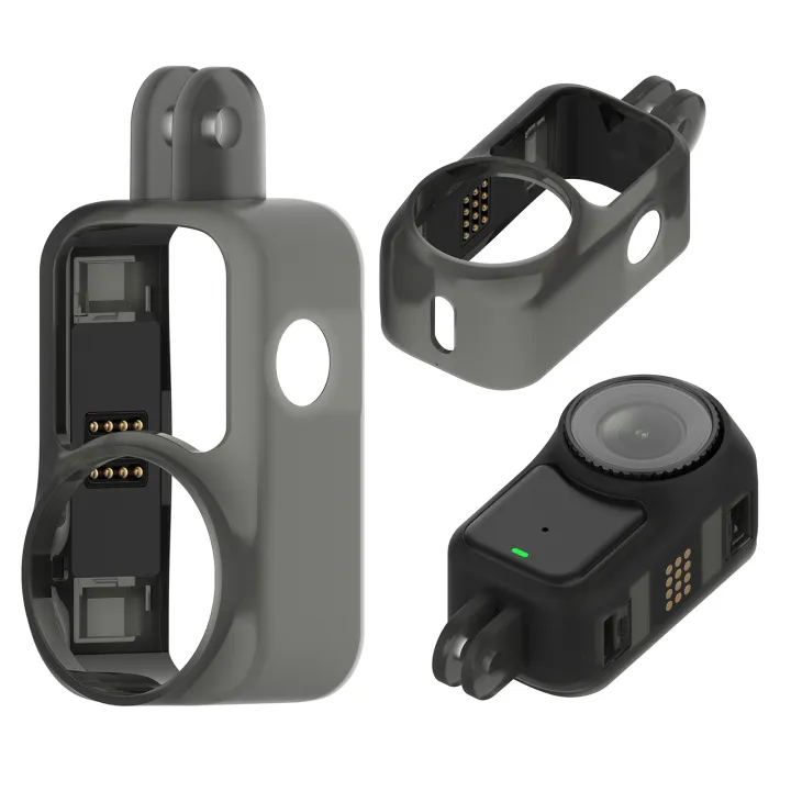 Protective%20Cover%20Shell%20for%20%20Osmo%20Nano%20Accessories%20%20Cage%20Mount%20USB%20Port%20Reserved%20Full%20Protection%20Quick%20Release%20Design%20-%20Image%202