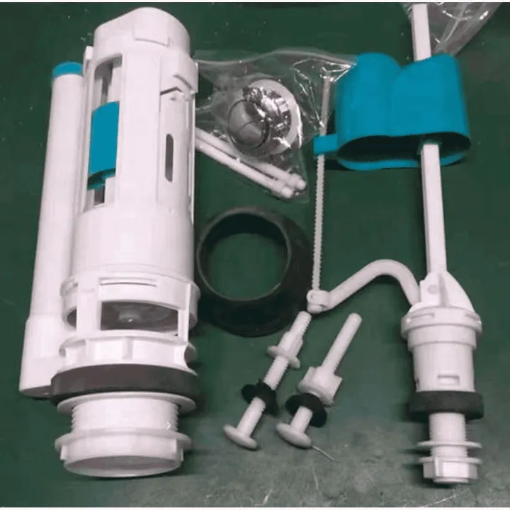 Dual%20Flush%20Cistern%20Fittings%20Full%20Set/%20Toilet%20Commod%20Flush%20System%20-%20Image%202