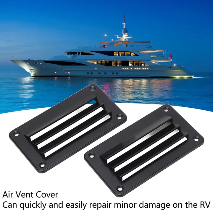 2pcs%20RV%20Air%20Vent%20Louver%20Professional%20Bathroom%20Office%20Ventilation%20Outlet%20Grille%20Louver%20for%20Boat%20Yacht%20Home%20RV%20Air%20Vent%20Cover%20-%20Image%204