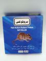 The Strongest And Most Effective Rat Poison, Rat Killer, Rat And Mouse Killer, Highly Powerful Kill At the Moment, Rat Killer Wheat, Rat And Mouse Killer, Rat Killer Poison, Rat And Mouse Poison,. 