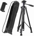 3360 tripod stand for mobile and camera. 