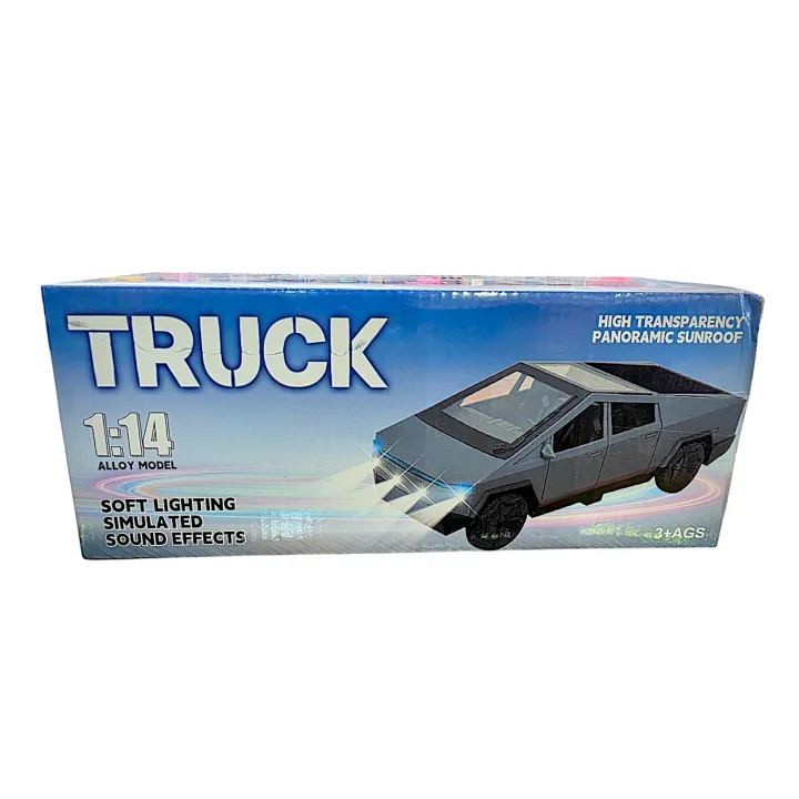 Remote%20Control%20Rechargeable%20Offroad%20Cyber%20Truck%20Tesle%20Truck%20Model%20RC%20Car%20Truck%20-%20Image%207