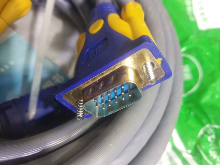 High%20Quality%20standard%20VGA%20Cable%20long%20cable%20-%2010m%20-%20Image%203