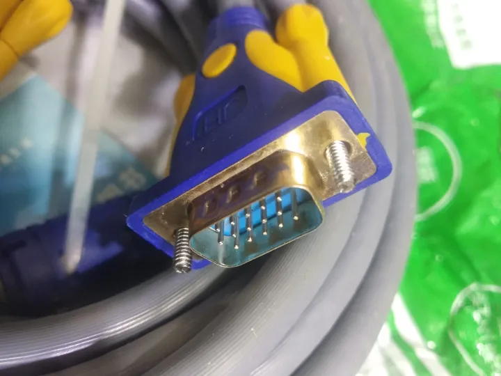High%20Quality%20standard%20VGA%20Cable%20long%20cable%20-%2010m%20-%20Image%203