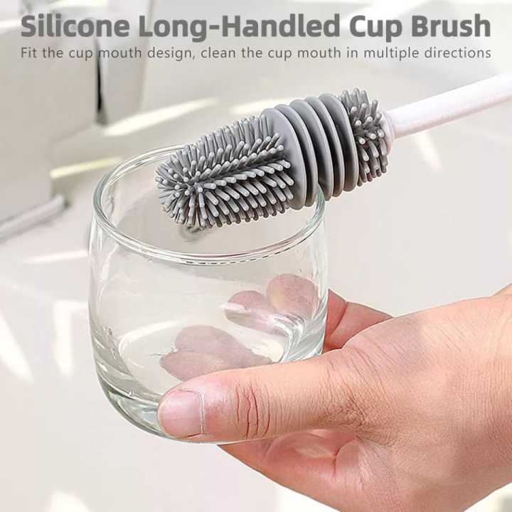 Long%20Handle%20Silicone%20Bottle%20Cleaning%20Brush%20for%20Water%20Bottles%20&%20Mugs%20-%20Image%207