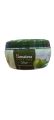 Orignal Himalayan Olive Extra Nourishing Carem 250 Gm. 