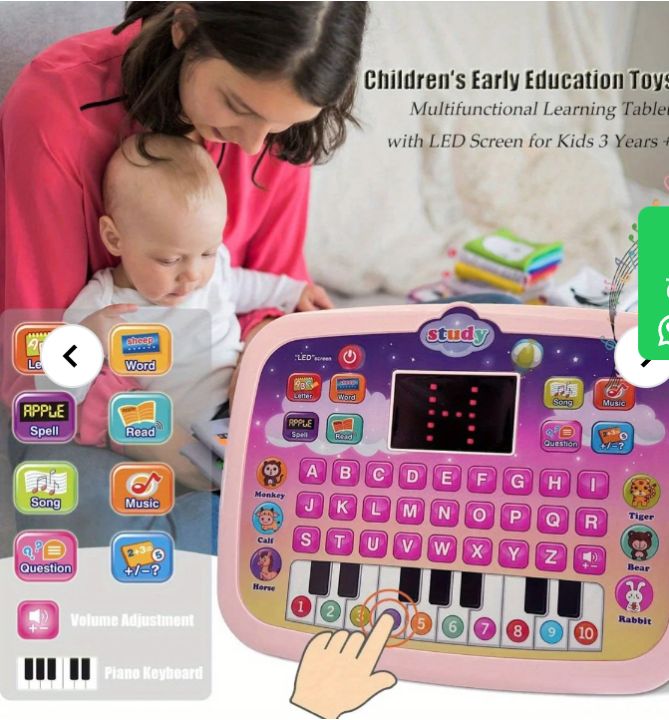 Educational%20Computer%20Pad%20for%20kids%20best%20Gift%20for%20kids%20-%20Image%204