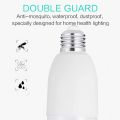 Multiple Wattages Available! High-Brightness E27 LED Bulb Energy-efficient Home Lighting (5W/10W/15W/20W). 