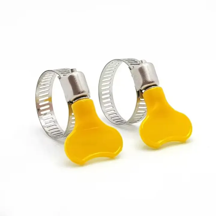 Pack%20of%203pcs%2033mm%20Water%20Pipe%20Adjustable%20Clamp%0A*Durable%20Stainless%20Steel%20Fastening%20Clip%20for%20Secure%20Connections*%0AProduct%20Description:%0ASecure%20your%20water%20pipes%20with%20ease%20using%20our%20pack%20of%203%20adjustable%20clamps.%20Made%20from%20high-quality%20stainless%20steel,%20these%20clamp%20-%20Image%205