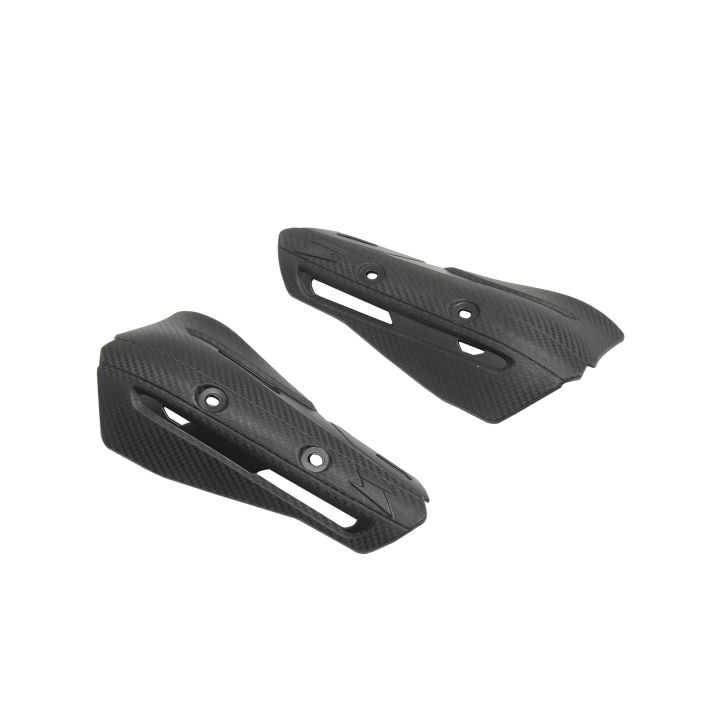 Universal%20Motorcycle%20Frosted%20Hand%20Guard%20Single%20piece%20Protection%20For%20KLX%20CRF%20YZF%20KTM%20Dirt%20Bike%20ATV%20Motocross%20Enduro%20Accessories%20-%20Image%206