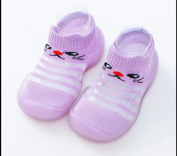 Imported baby skidders shoes imported stylish