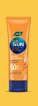 Joy Hello Sun Tinted SPF 50 50ml. 