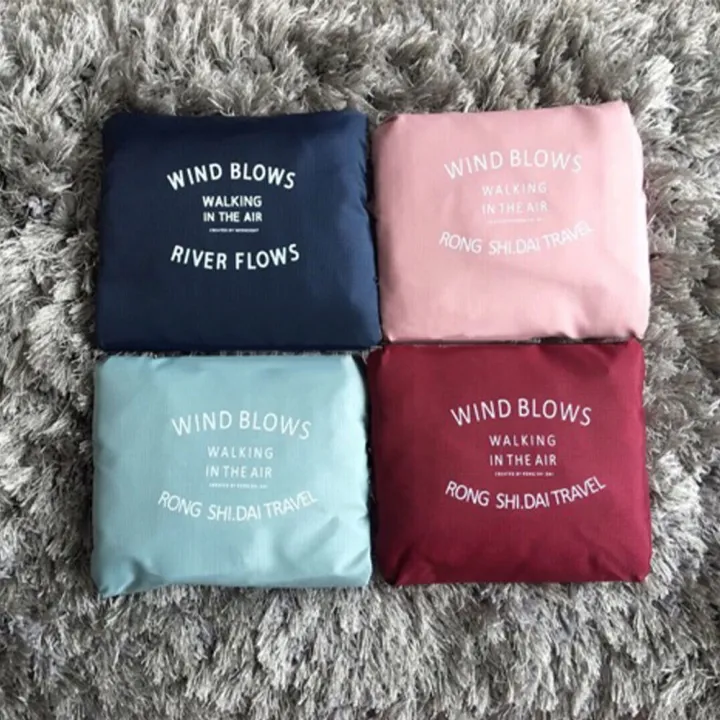 Travel%20Bag%20Korean%20style%20foldable%20travel%20bag%20-%20Image%207