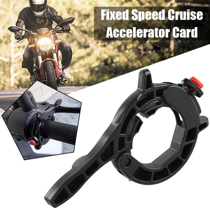 Motorcycle%20Cruise%20Control%20Throttle%20Lock%20Universal%20Lightweight%20Hand%20Grip%20Lock%20Clamp%20Motorcycle%20Accelerator%20Assist%20Grips%20-%20Image%202