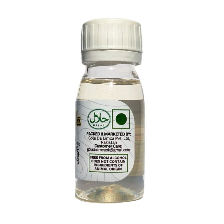 Black%20Currant%20Essence%20-%20Food%20Flavor%20-%2030%20ml%20-%20Premium%20Culinary%20Essence%20-%20For%20Cooking%20and%20Baking%20All%20Edible%20Dishes%20and%20Drinks%20-%20Gola%20Da%20Limca%20-%20Image%206