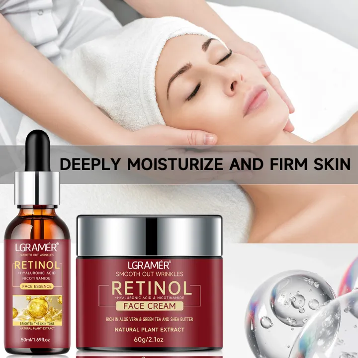 Retinol%20Serum%20Combo%20Face%20Cream%20Lifting%20Firming%20Repairing%20Moisturizing%20Nourishing%20Cream%20Brightening%20Skin%20Younger%20Face%20Skin%20Care%20-%20Image%203