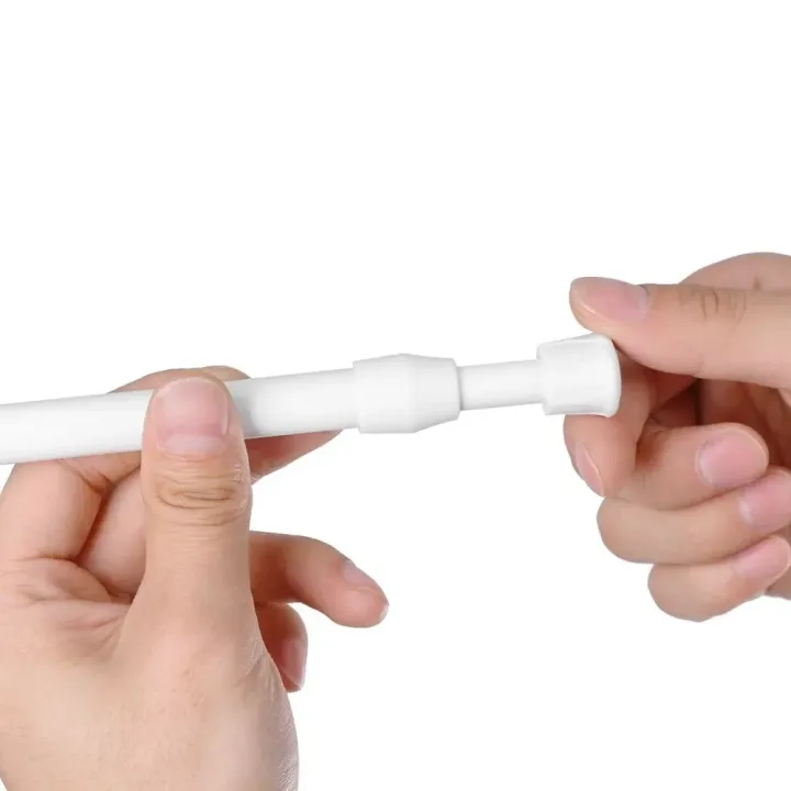 Multi%20Purpose%20Spring%20Loaded%20Extendable%20Stick%20Useful%20Curtain%20Telescopic%20Pole%20Durable%20Bathroom%20Product%20Hanger%20Household%20Adjustable%20-%20Image%204