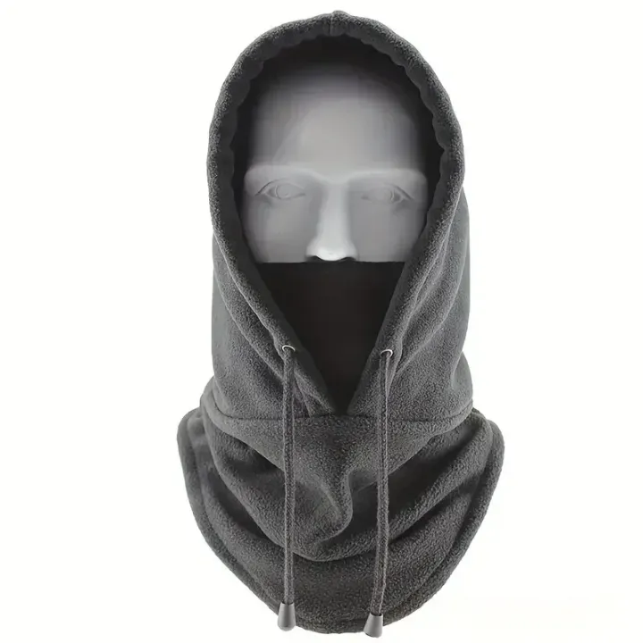 Winter%20Thermal%20Fleece%20Hat%20Hooded%20Outdoor%20Windproof%20Cold%20Warm%20Skiing%20Sport%20Men%20Women%20Neck%20Warmer%20Cycling%20Face%20Mask%20Masked%20Caps%20-%20Image%202