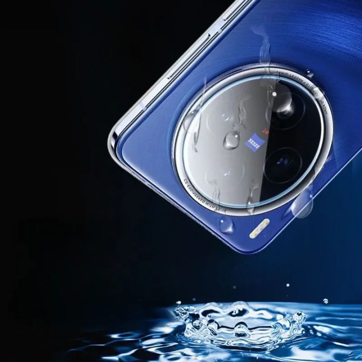 2Pcs%20Full%20Glue%20Camera%20Lens%20Protector%20For%20Vivo%20X200%20Pro%20Mini%20X100S%20X100%20Ultra%20Y300%20Pro%20Tempered%20Glass%20Lens%20Locator%20Installation%20-%20Image%205