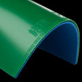 SEVETTO 77 Colorful Table Tennis Rubber Sticky Loop Offensive Spin Control Light Weight Ping Pong Sponge. 