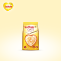 SAFFOLA OATS 400gms. 