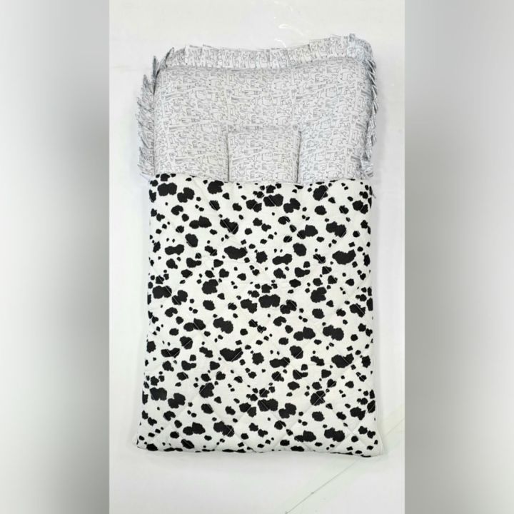 baby carrynest