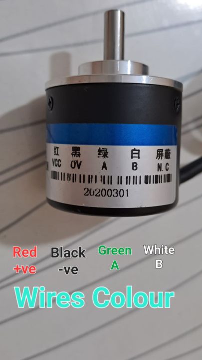 ROTARY%20ENCODER%20for%20PLC%20HMI%2024V%20600%20PPR%201%20piece%20rotary%20encoder%20MBL3806-AB-600-24C%20-%20Image%202